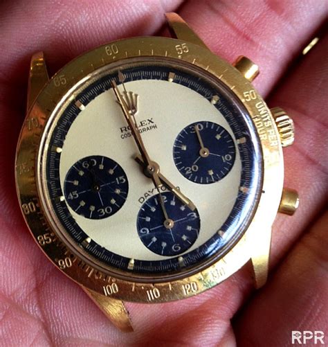 vintage rolex discussion forums